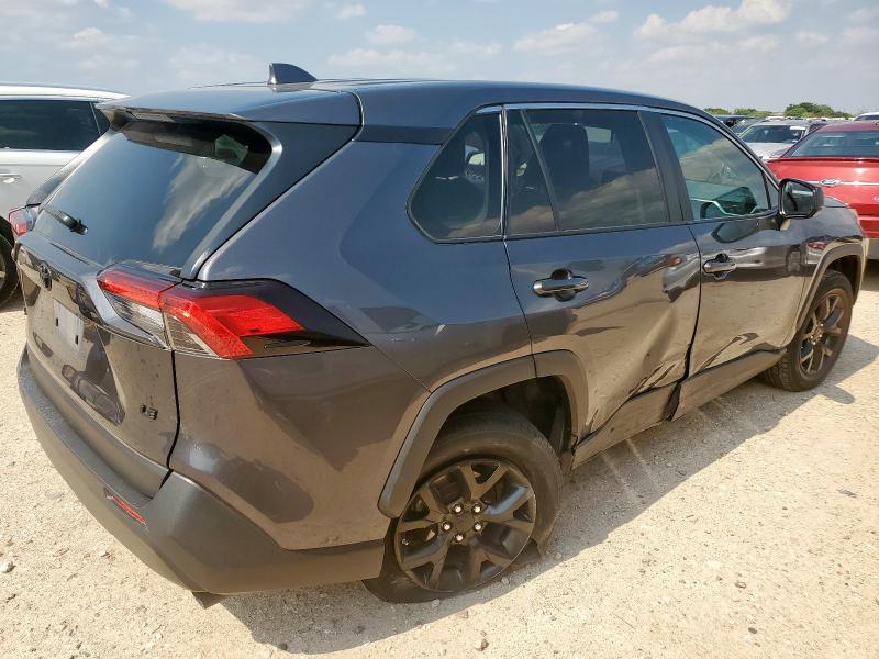Vin: 2t3h1rfv4nc196391, lot: 58080335, toyota rav4 le 20223