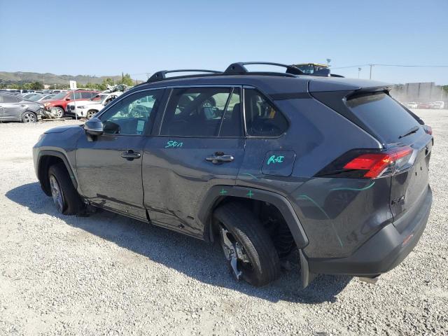 Vin: 4t3rwrfvxpu089319, lot: 57129025, toyota rav4 xle 20232