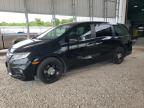 2019 HONDA ODYSSEY EX - 5FNRL6H59KB025131