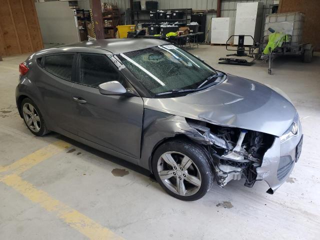 Vin: kmhtc6ad0cu045389, lot: 55524945, hyundai veloster 20124