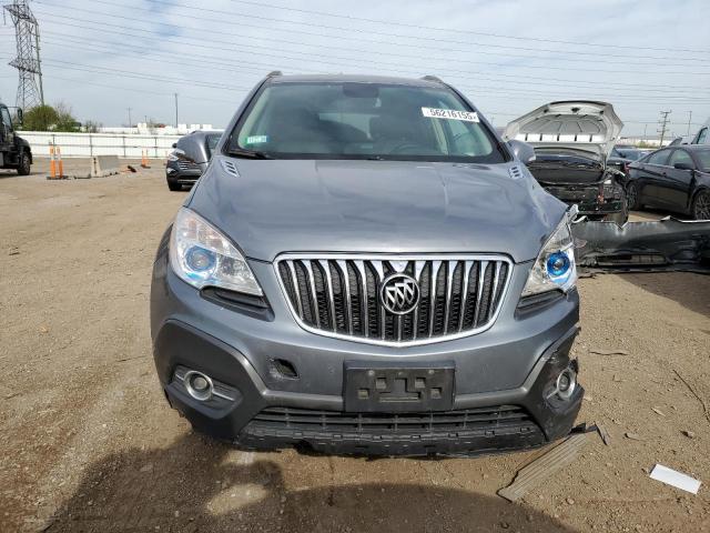 2015 BUICK ENCORE - KL4CJCSB9FB082702