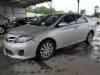Top Destinations for Shipping Cars from the USA
