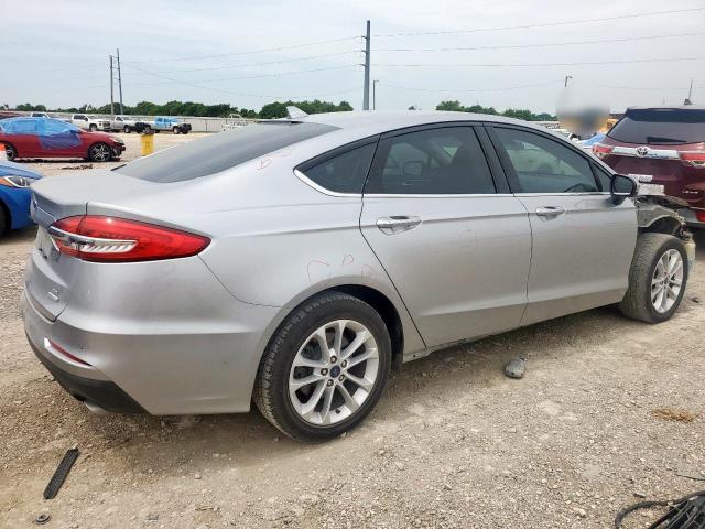 Vin: 3fa6p0hd7lr111586, lot: 56688945, ford fusion se 20203
