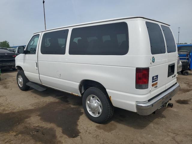Vin: 1fdne3bl5cda17126, lot: 58214755, ford all models e350 super duty wagon 20122