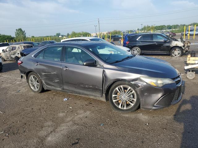 Vin: 4t1bf1fk5gu562304, lot: 56748665, toyota camry le 20164