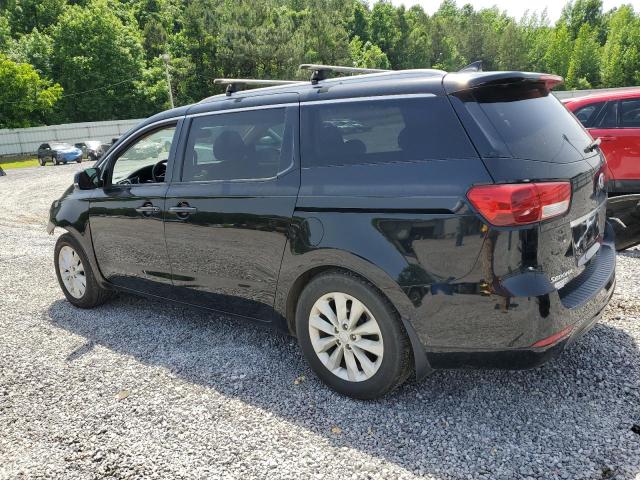 Vin: kndmc5c11g6157487, lot: 56528505, kia all models ex 20162