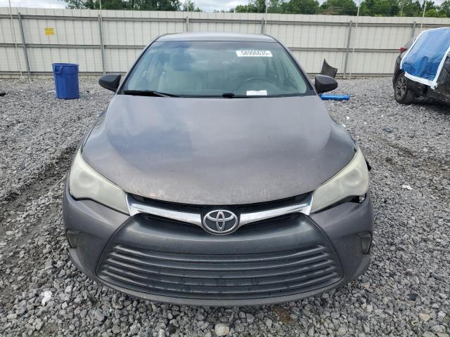 2015 TOYOTA CAMRY LE - 4T4BF1FK5FR477029
