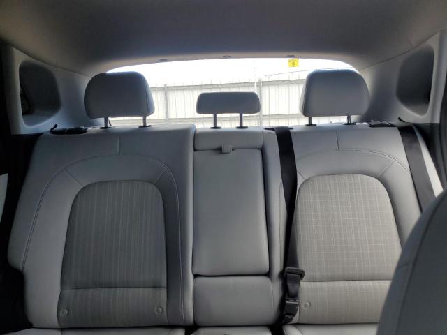 km8k6cab2pu011024 - 2023 Hyundai kona sel - #55838245