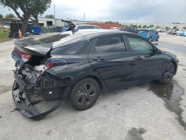 Vin: 5nplm4ag3ph113586, lot: 56626225, hyundai elantra sel 20233