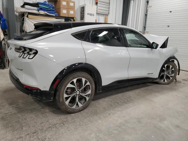 Vin: 3fmtk3suxmma33935, lot: 58172975, ford mustang premium 20213