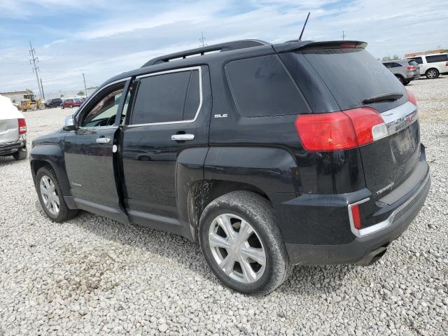 Vin: 2gkfltek1h6189603, lot: 56159435, gmc terrain sle 20172