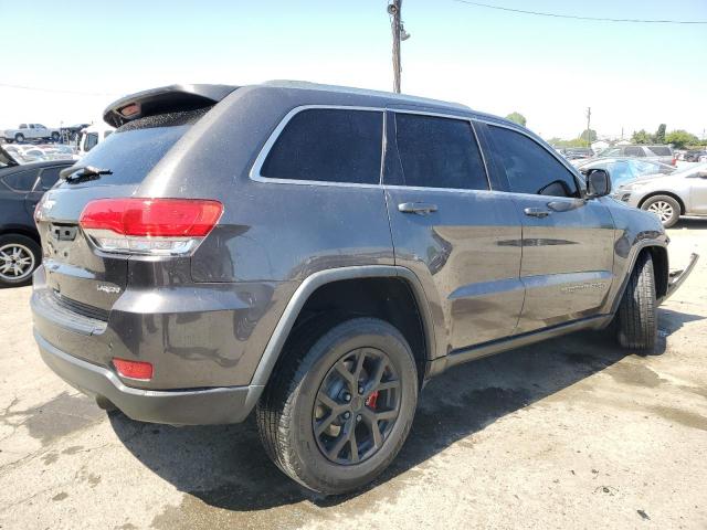 Vin: 1c4rjeag9jc397382, lot: 56550815, jeep grand cher laredo 20183