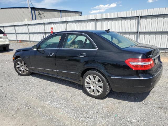 Vin: wddhf5kb5ca593775, lot: 58167395, mercedes-benz e-class 350 20122