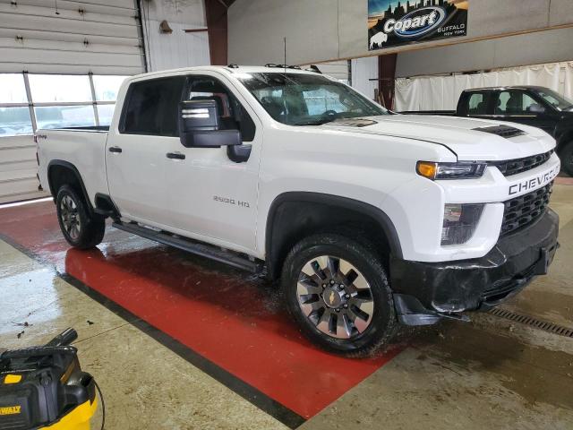 Vin: 1gc4yme77mf245615, lot: 55934775, chevrolet all models k2500 custom 20214