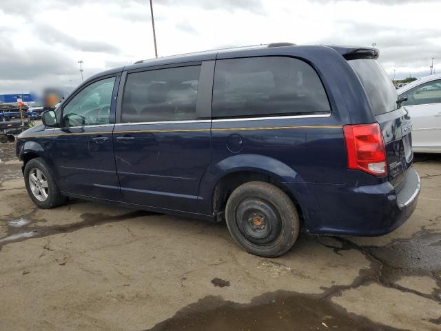 Vin: 2c4rdgcg3fr660688, lot: 58040195, dodge caravan sxt 20152