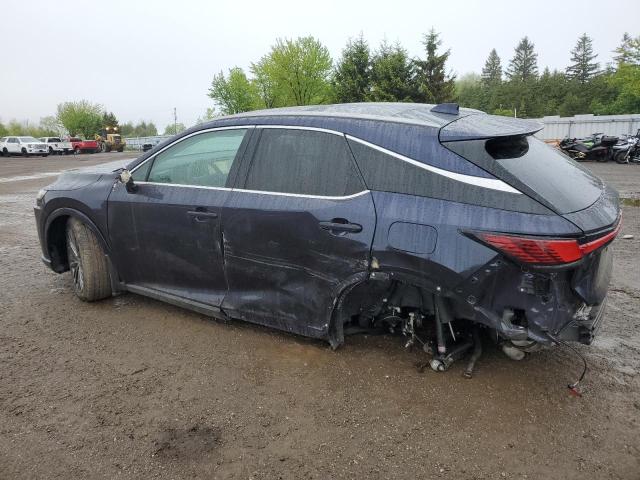Vin: 2t2bamca6sc096321, lot: 58717335, lexus rx350 350 base 20252