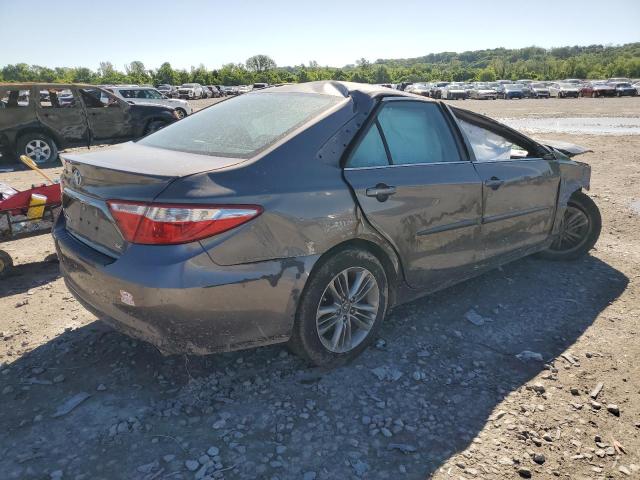 Vin: 4t1bf1fk8hu801698, lot: 57239345, toyota camry le 20173