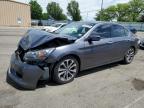 Top Destinations for Shipping Cars from the USA