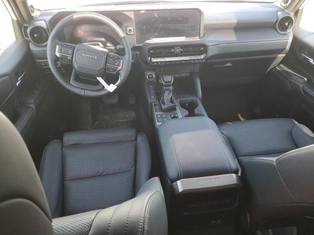 2025 TOYOTA LAND CRUIS JTEABFAJ1S5014225