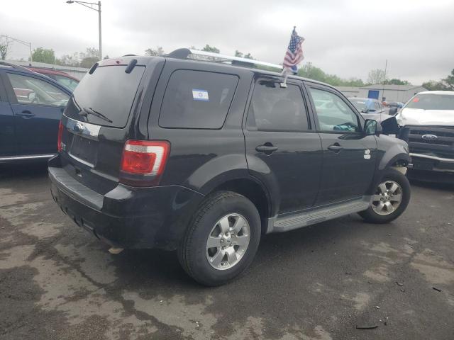Vin: 1fmcu0e78ckb83157, lot: 56187615, ford escape limited 20123