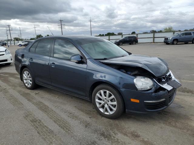 Vin: 3vwrz7aj0am099928, lot: 57291895, volkswagen jetta se 20104