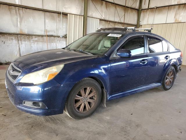 Vin: 4s3bmac60b1263203, lot: 58267345, subaru legacy 2.5i premium 2011 img_1
