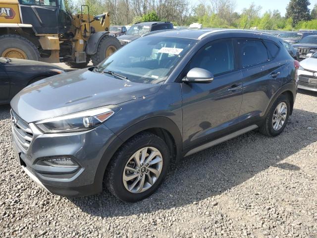 Vin: km8j3ca29hu392876, lot: 55690125, hyundai tucson limited 2017 img_1