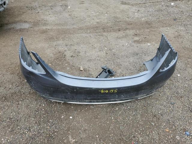 2016 MERCEDES-BENZ C 300 4MAT - 55SWF4KB0GU157875