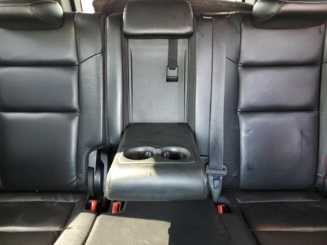 2018 JEEP GRAND CHER - 1C4RJFBG2JC349548