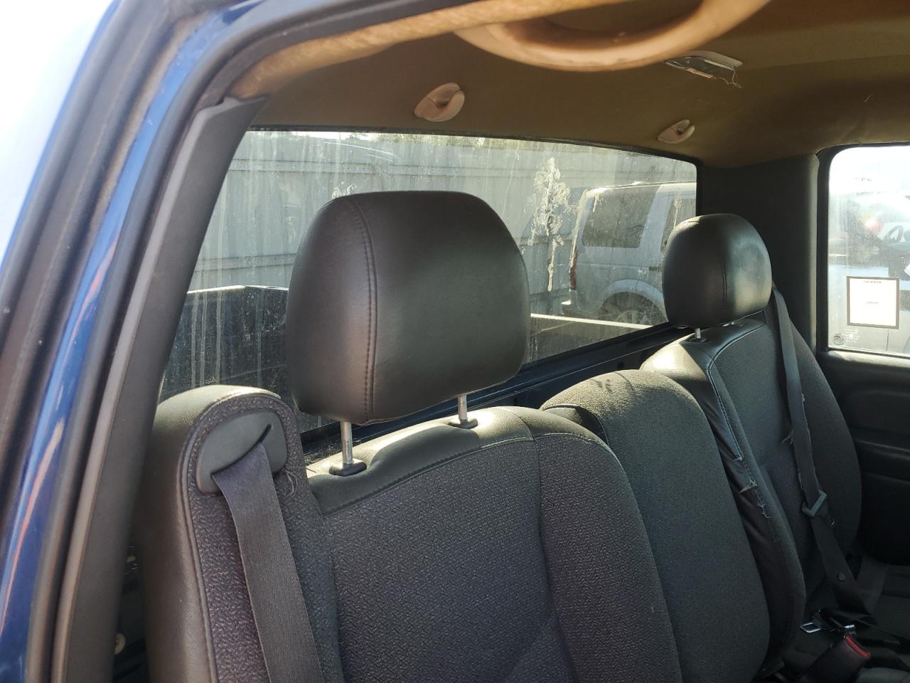 Lot #3234763384 2004 CHEVROLET SILVERADO