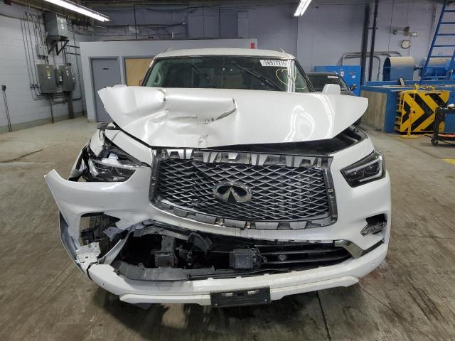2020 INFINITI QX80 LUXE JN8AZ2NE0L9250112