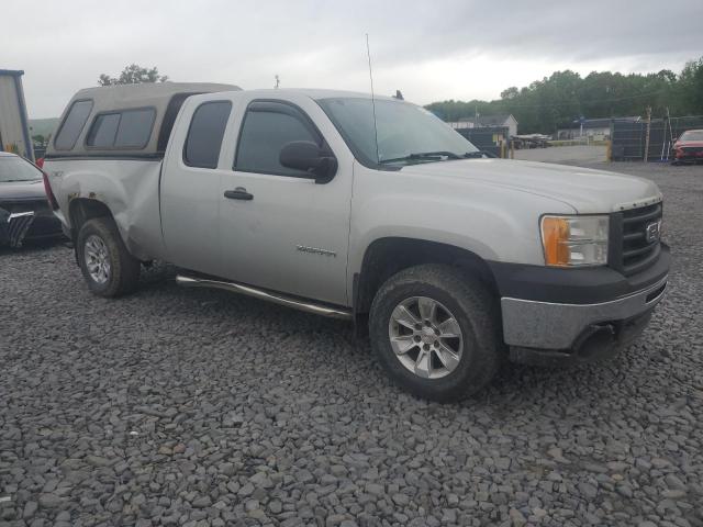 Vin: 1gtskte32az132066, lot: 57450675, gmc sierra k1500 20104