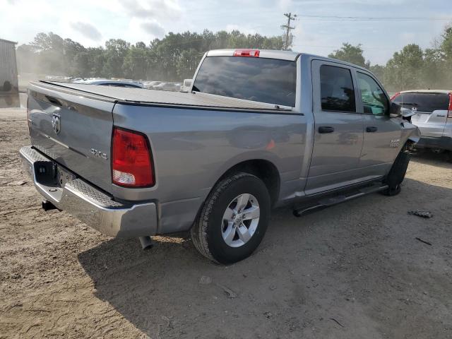 Vin: 3c6rr7lg9ng301441, lot: 55812365, dodge all models slt 20223