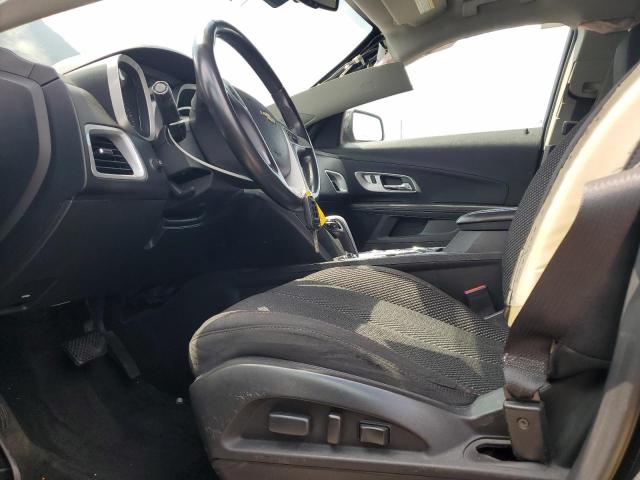 2015 CHEVROLET EQUINOX 4D 2GNALBEK5F6366268