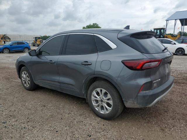 2024 FORD ESCAPE ACT 1FMCU0GN8RUB21265