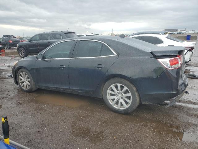 Vin: 1g11e5sl6ef117010, lot: 56228985, chevrolet malibu 2lt 20142