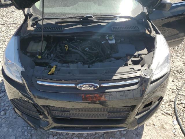 2016 FORD ESCAPE SE - 1FMCU9GX1GUC01848