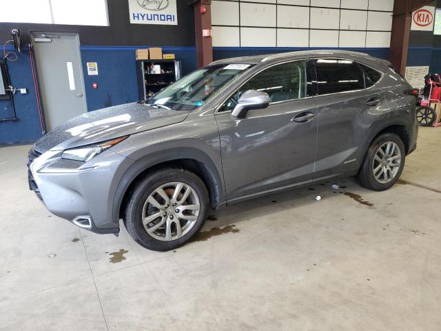 Vin: jtjbjrbz5g2034226, lot: 55725535, lexus nx 300h 2016 img_1