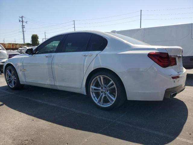 Vin: wbaya8c53fg197751, lot: 56249135, bmw 7 series i 20152