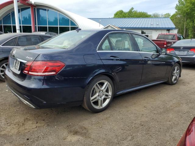 Vin: wddhf8jb4ea871460, lot: 56285625, mercedes-benz e-class 350 4matic 20143