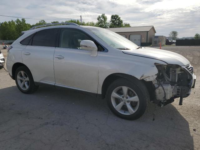 Vin: 2t2bk1baxdc177287, lot: 56656755, lexus rx350 350 base 20134