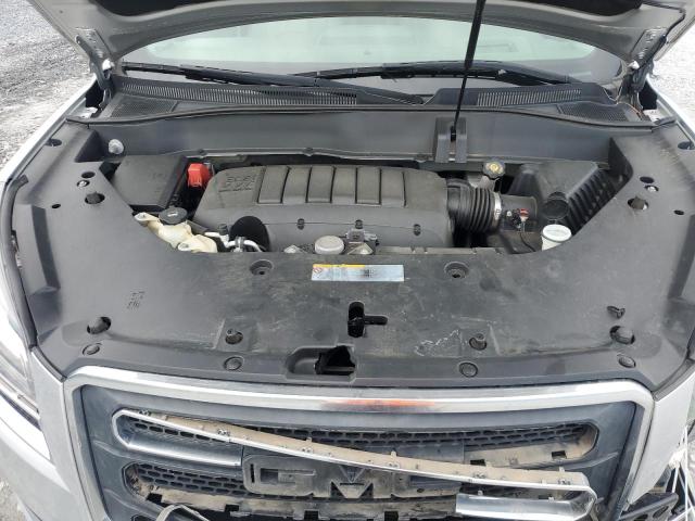 2017 GMC ACADIA LIM 1GKKRSKD6HJ105842