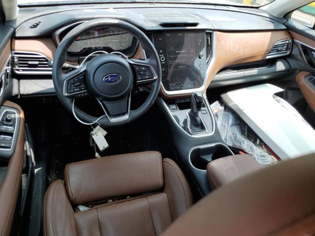 2024 SUBARU OUTBACK TO 4S4BTGPD4R3215826