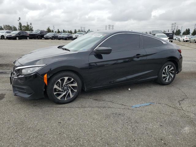 Vin: 2hgfc4b53gh304299, lot: 55867695, honda civic lx 2016 img_1