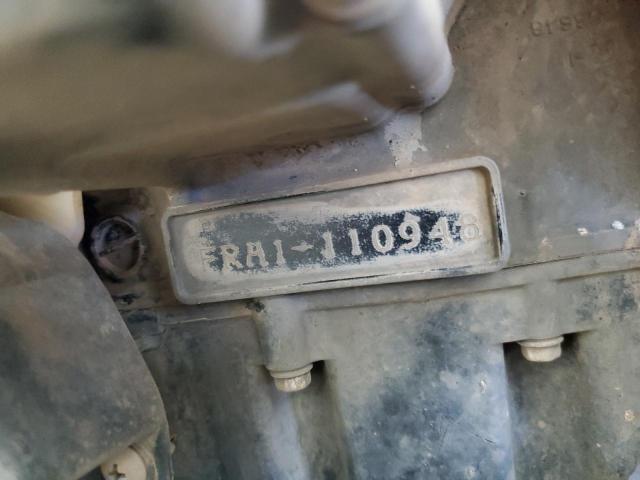 2023 SUZUKI DL800DE RC - JS1EM12B1P7100411