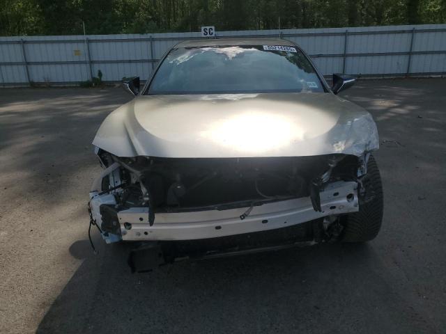 2021 LEXUS ES 350 BAS - 58ADZ1B1XMU095088
