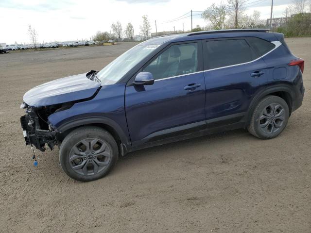 Vin: kndeucaa6r7511915, lot: 56434835, kia seltos s 2024 img_1