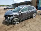 2022 HONDA HR-V - 3CZRU6H58NM751621