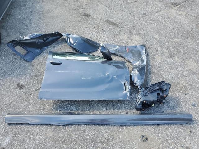 2022 DODGE CHARGER SC - 2C3CDXGJ3NH217333