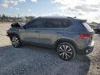 Lot #3309384982 2023 VOLKSWAGEN TAOS SE